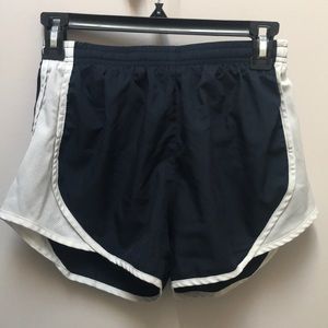 Athletic Shorts